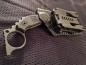 Preview: Wihongi Karambit Trainer G